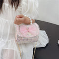 Sac enfant Mode Été Crossbody Sac