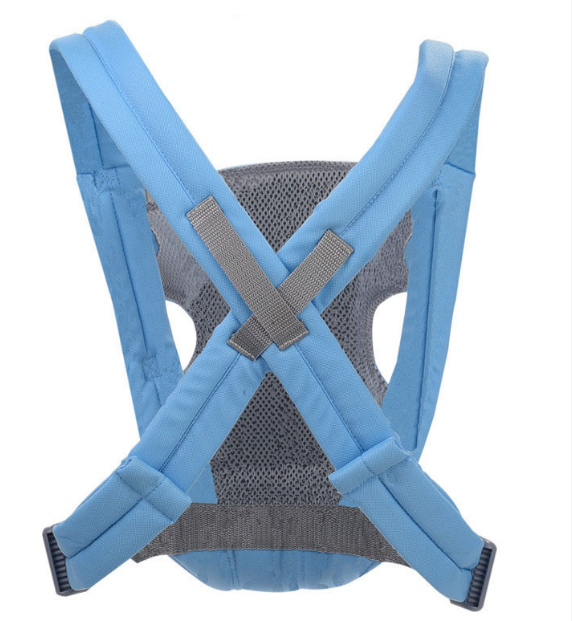Accessoires de sangle pour bébé Mutifonction