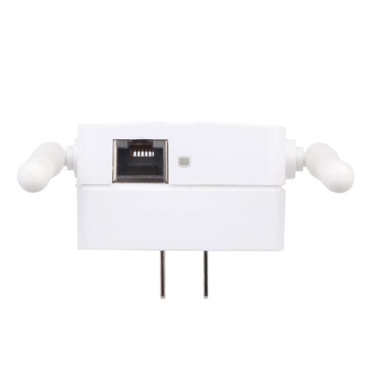 Fabricants direct 300M amplificateur de signal WIFI