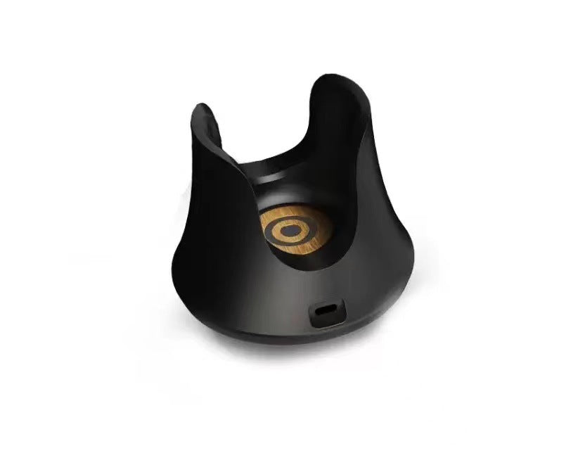 Voiture Aspirateur Voiture avec grande aspiration Power Power Wireless Portable