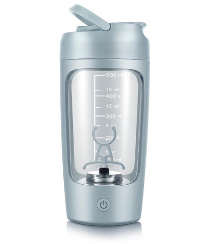 Électrique Stirring Automatic Househouse Portable Cafe cup