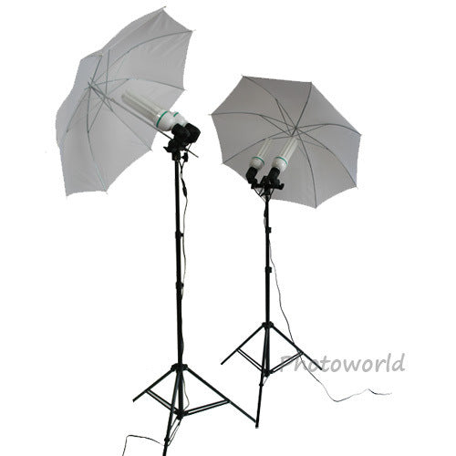 Matériel photographique accessoires d'éclairage de photographie