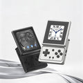 Portable Android Handheld avec un écran pivotant