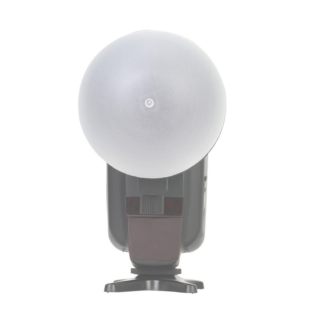 Film multicolore universel lampe de chaussure