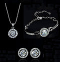 Ensembles de bijoux