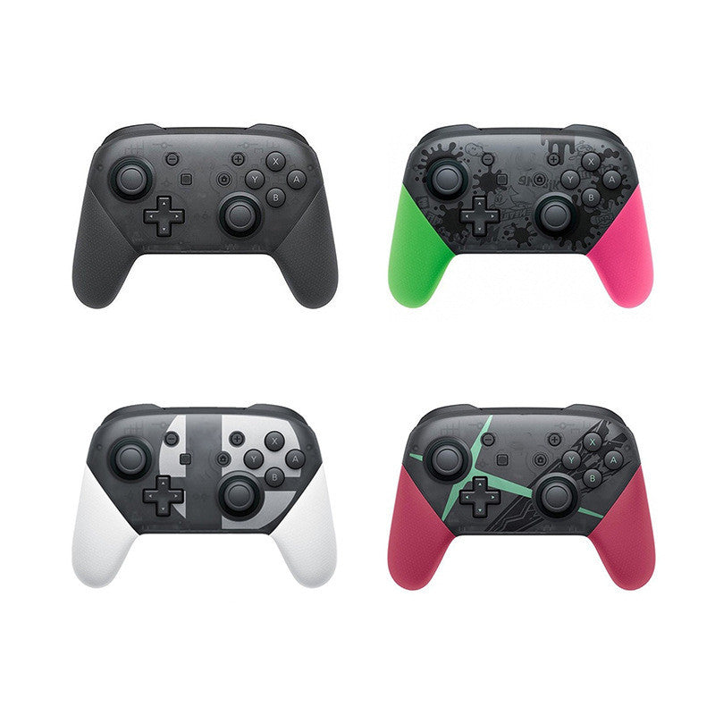 Connexion Bluetooth sans fil avec mobile vidéo vibrant
