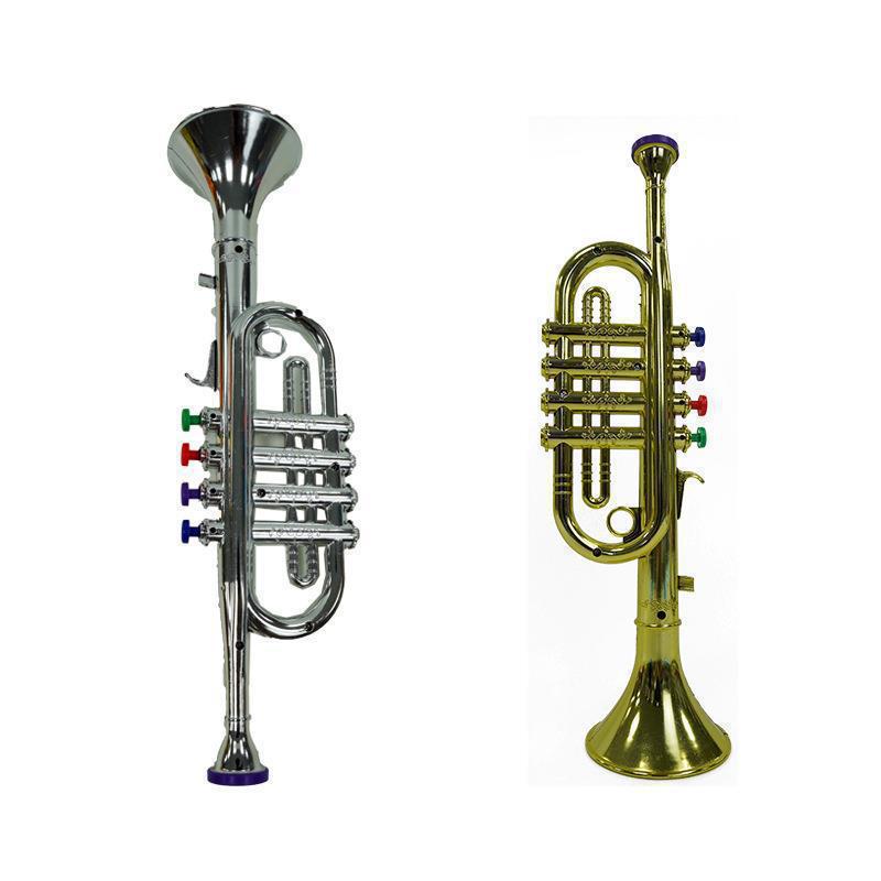 Instruments de musique pour enfants Octave Saxophone