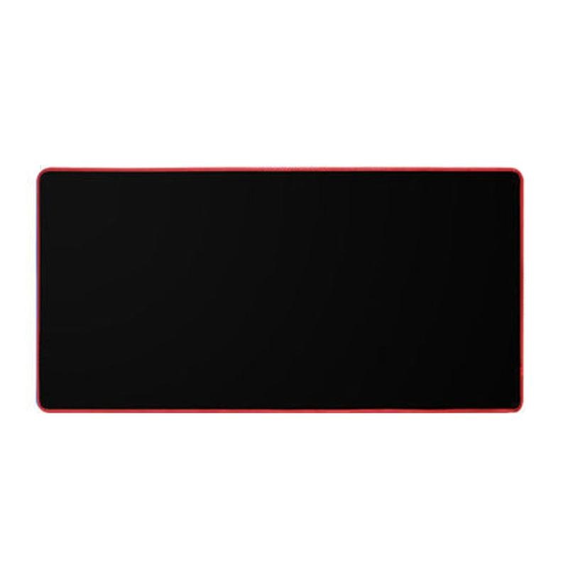 Pad en caoutchouc Pad clavier Pad souris