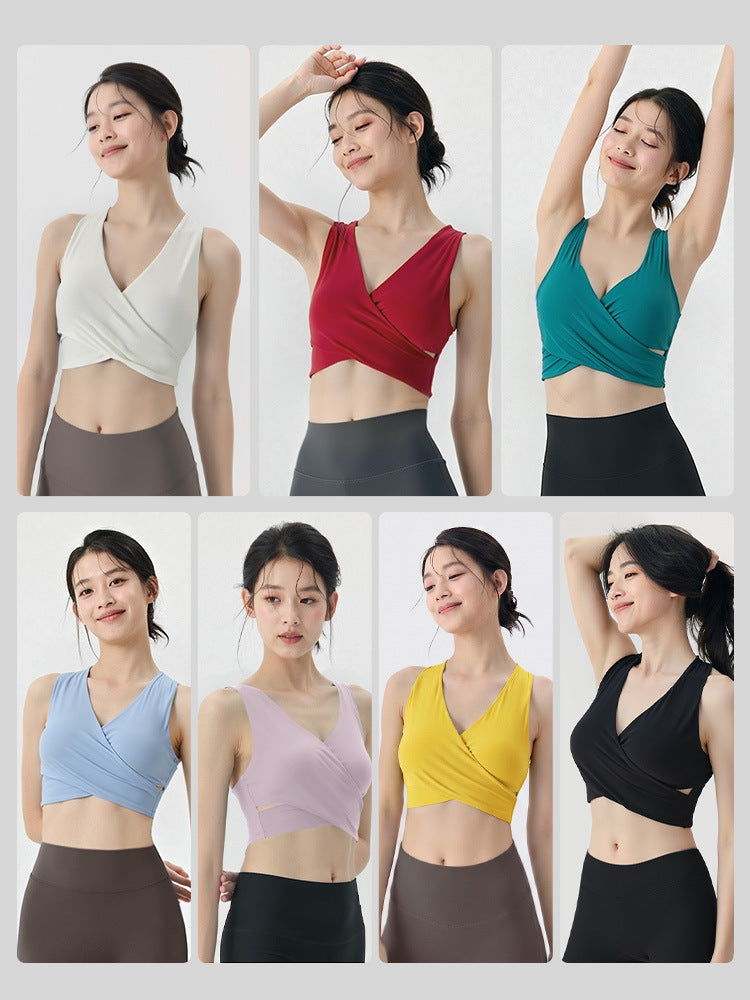 Veste de sport tout-en-un pour les femmes à porter dehors