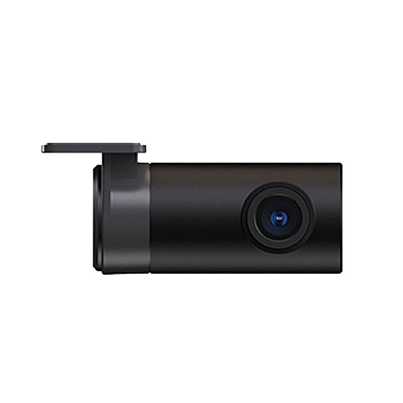 HD 1080p Caméra d'enregistrement arrière Version HD