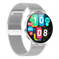Produit KM88 Bluetooth Call Smart Watch
