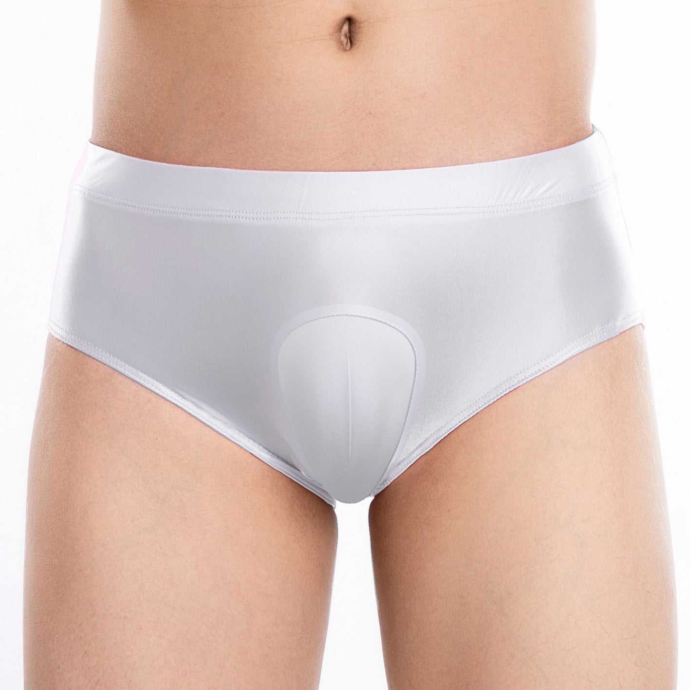 Culottes pour femmes et hommes pour femmes et hommes