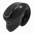 Téléphones sans fil Bluetooth non-in-ear