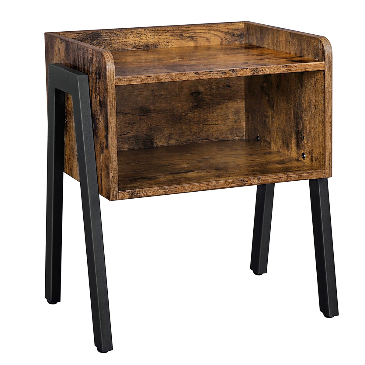 Table latérale VASAGLE