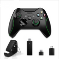 Style Wired USB Game Joystick Wired Game Controller