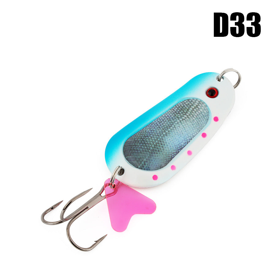 Perch Artificial Rotation Paillasson Haute Poitrine
