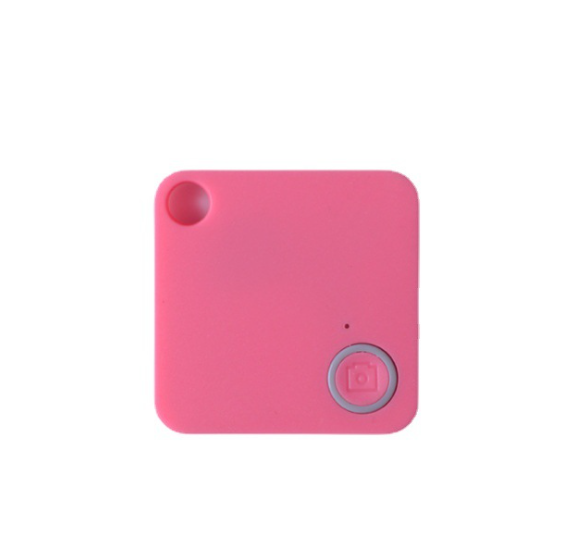Smart Bluetooth Anti-perdu Mobile Wallet Key