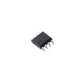 21A Charger 24A Décharge Haute Intégration Alimentation Mobile