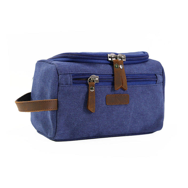 Sac à main portable de grande capacité pour les voyages d'affaires Et Voyage