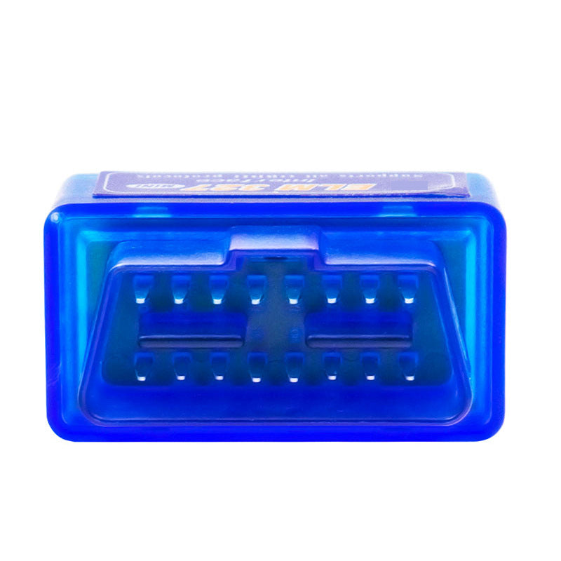 Instrument de diagnostic de détection des défauts d'automobile Bluetooth