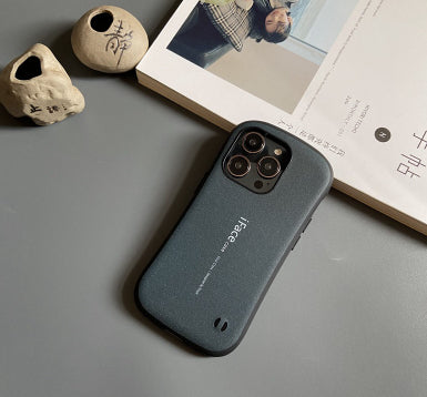 Petite taille givrée adaptée au boîtier téléphonique15