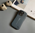 Petite taille givrée adaptée au boîtier téléphonique15