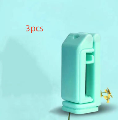 360 porte-téléphone portable multifonctionnel rotatif
