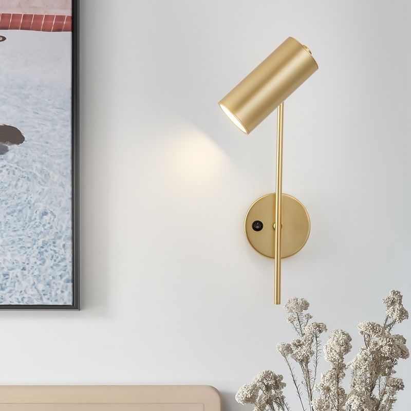 Scence murale rotative pour le mur de caractéristiques