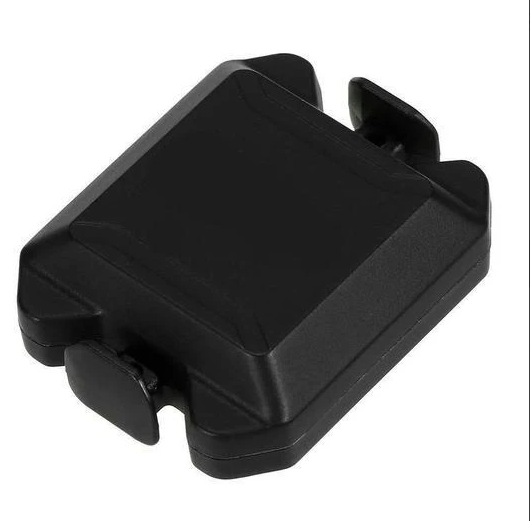 Capteur d'accessoire d'ordinateur de vélo