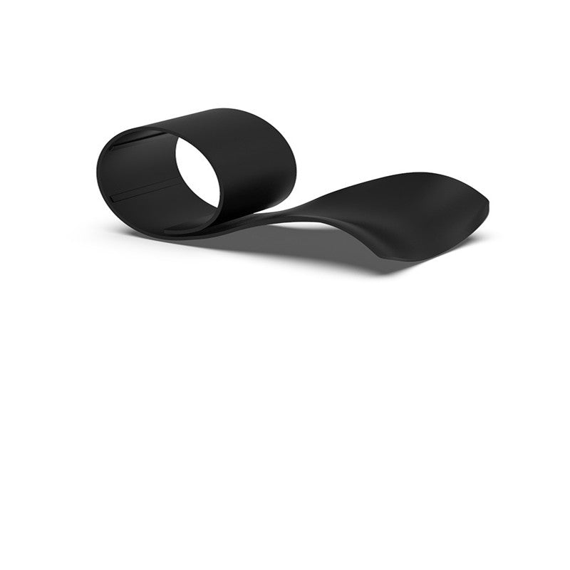 Amplificateur de motocycles