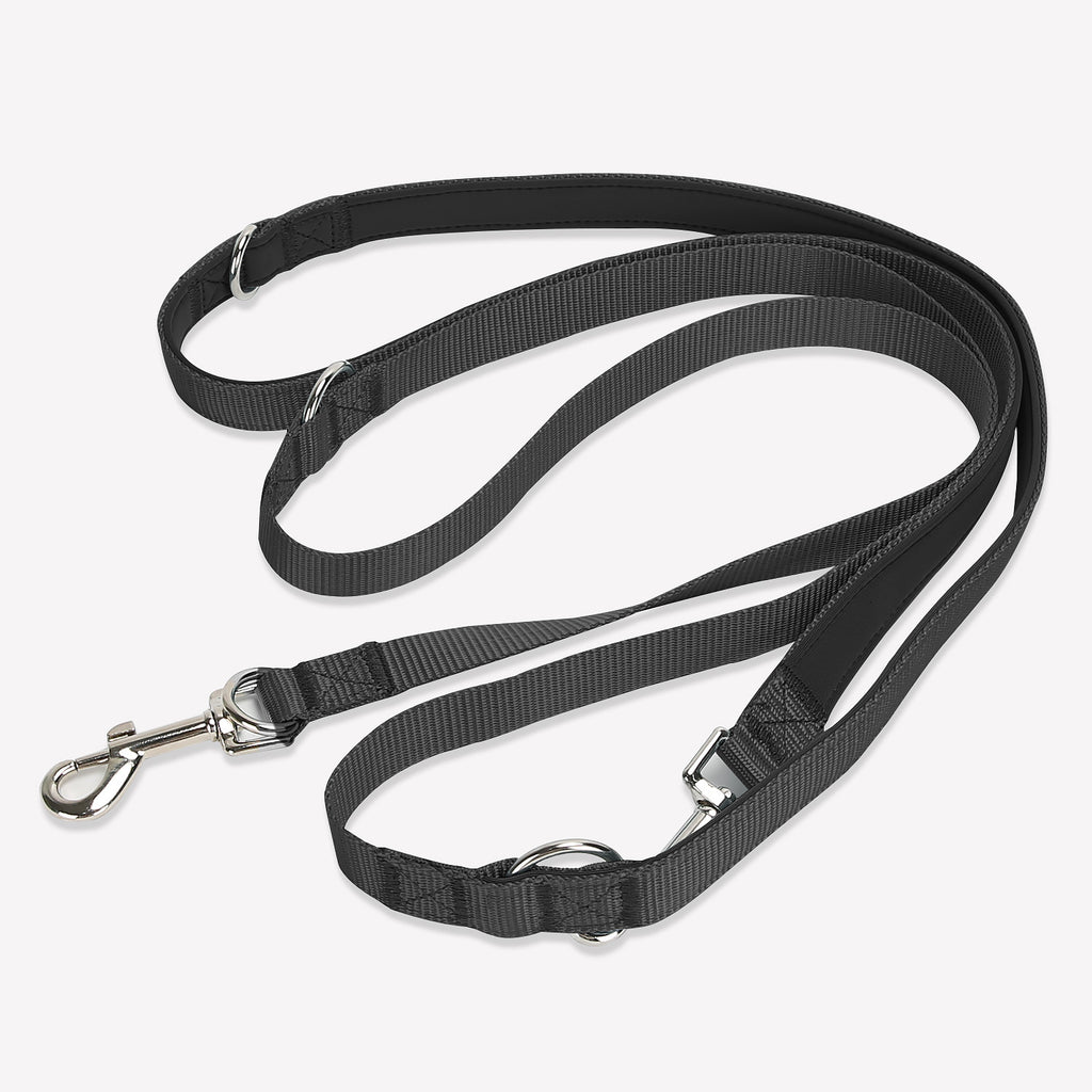 Poignée de chien Poignée de chien Poignée unique Poignée multifonctionnelle Poignée de chien