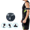 Capteur Night Vision Mini caméra Camcorder HD Caméra 1080 P caméra moniteur petite caméra