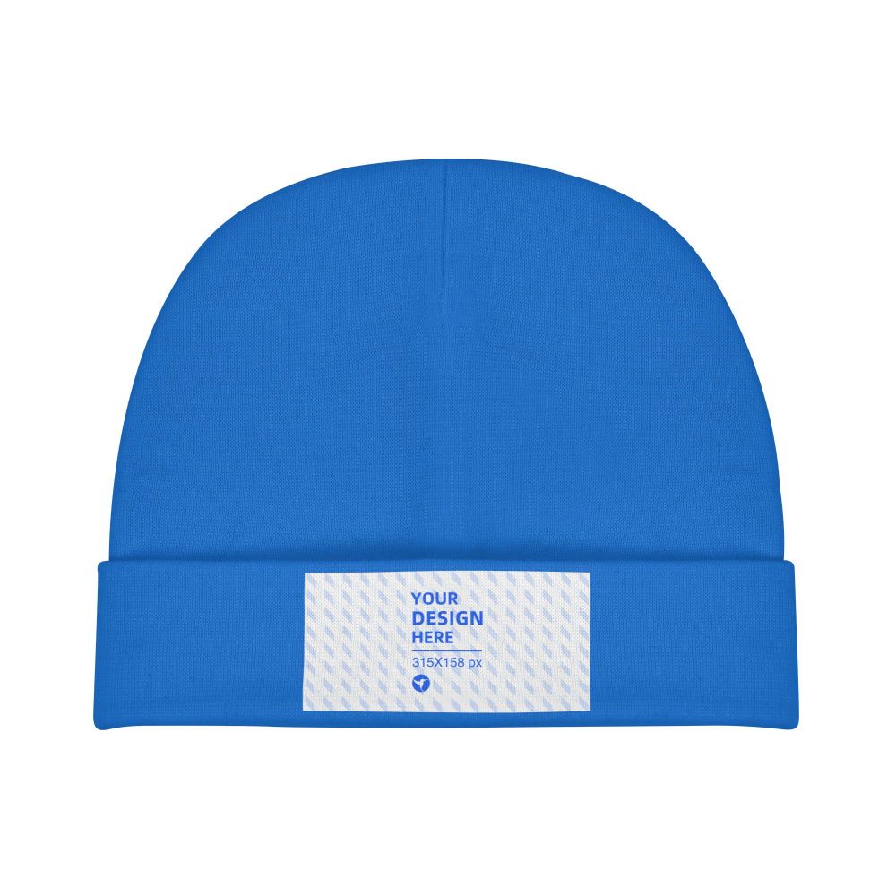 Chapeau de pull respirant chaud pour la peau des enfants