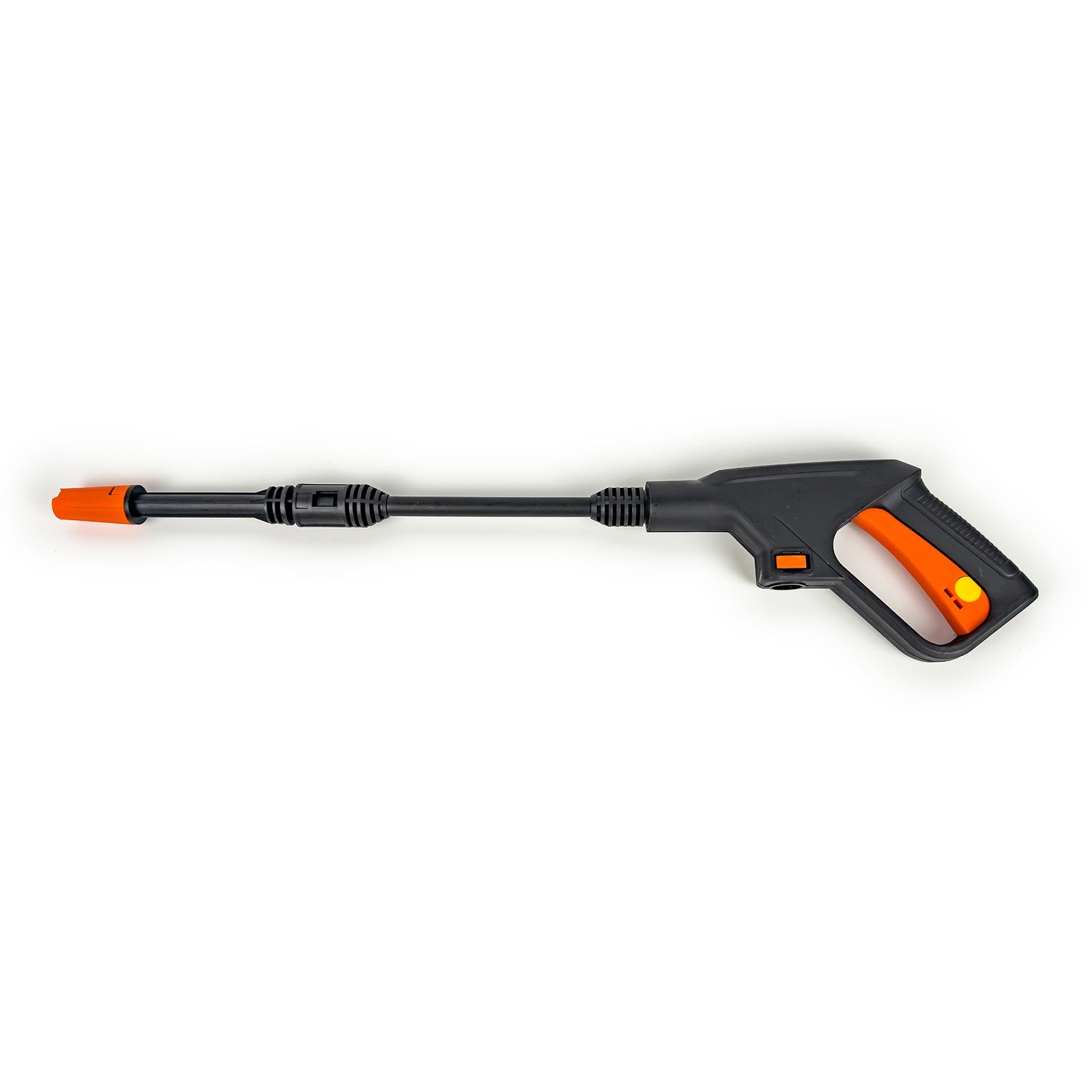 Laver à pression électrique haute puissance de taille mini 200BarJet