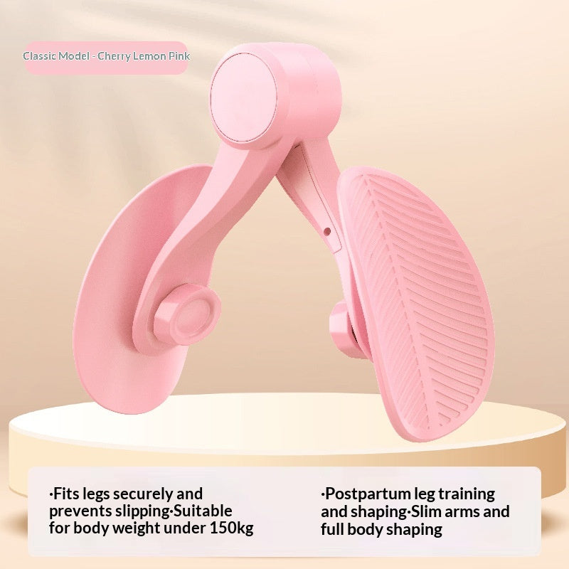 Dispositif multifonctionnel de compression et de façonnage des jambes