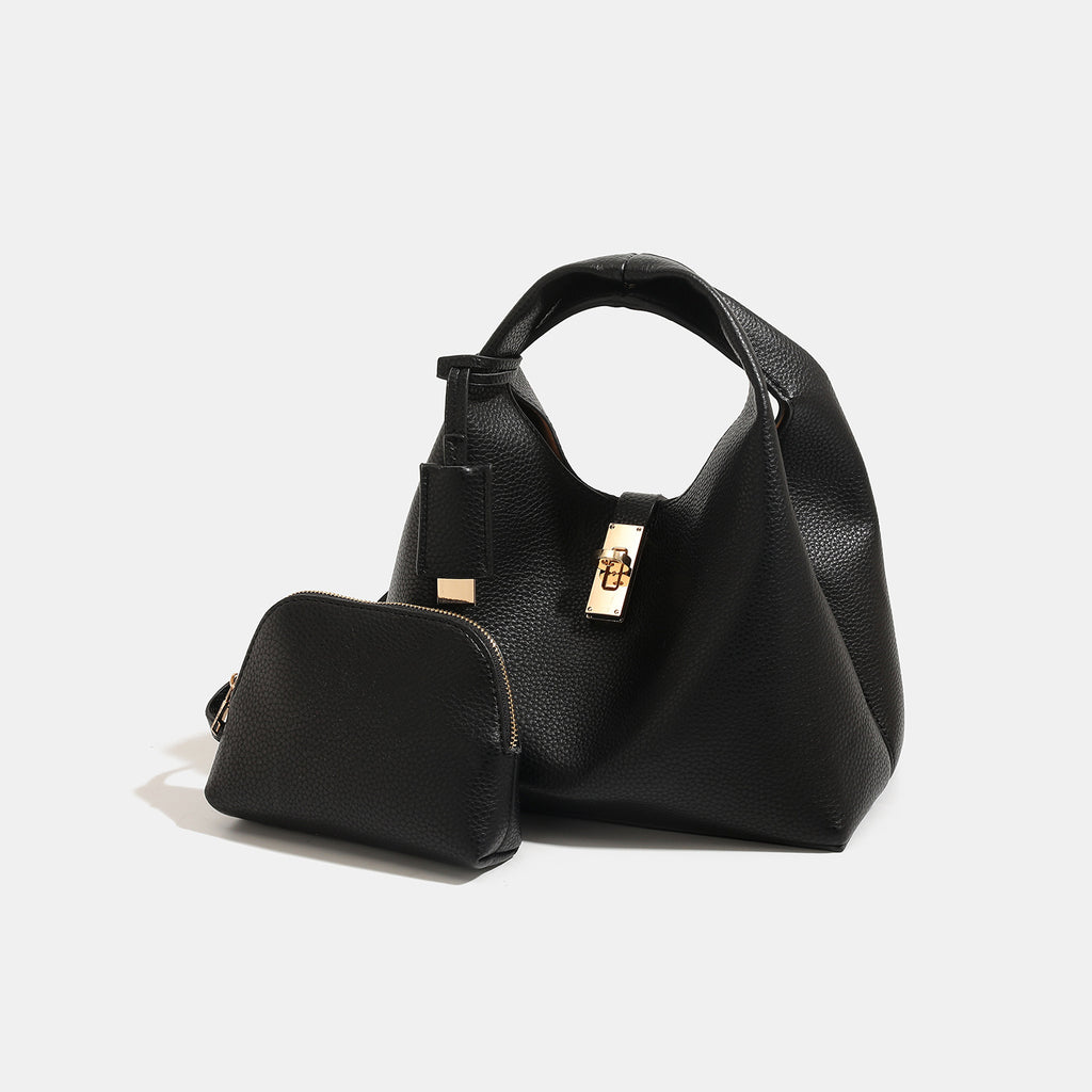 Fashionable Hand Shopping Bag Crossbody Bag