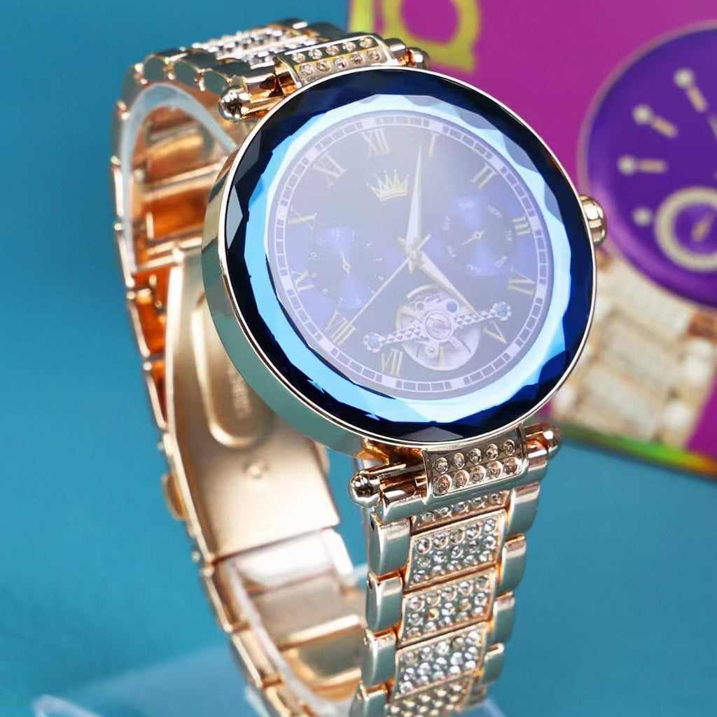 Le rythme cardiaque des femmes Running Smart Sport Bracelet