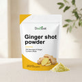 Food supplement