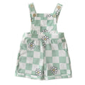 Pantalons pour bébés en suspension pour enfants