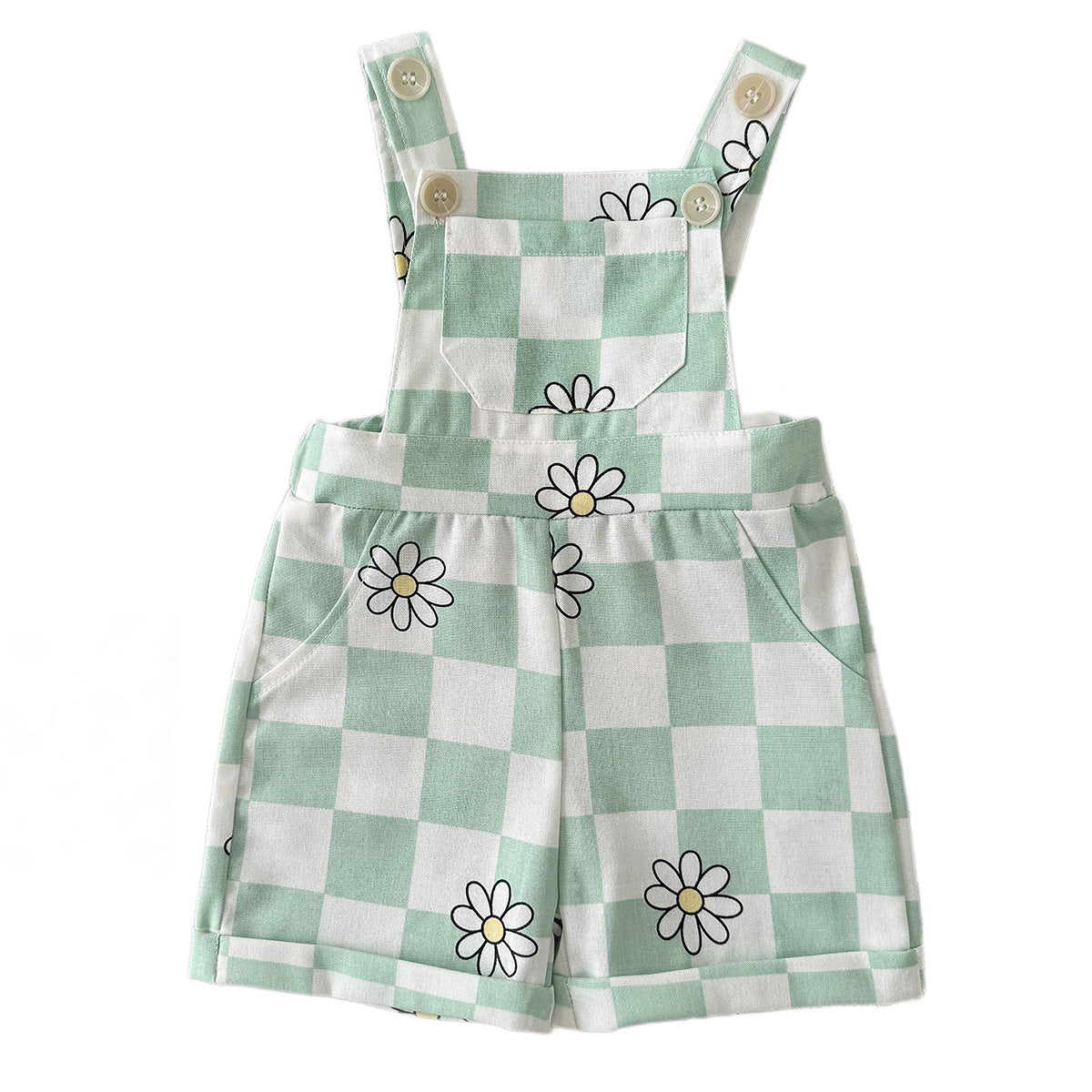 Pantalons pour bébés en suspension pour enfants