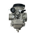 Carburateur de moto YBR125 Fil double
