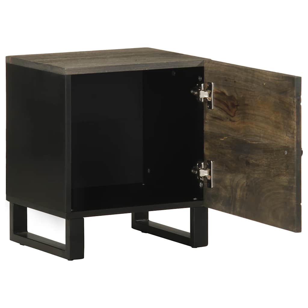 Tables de chevet