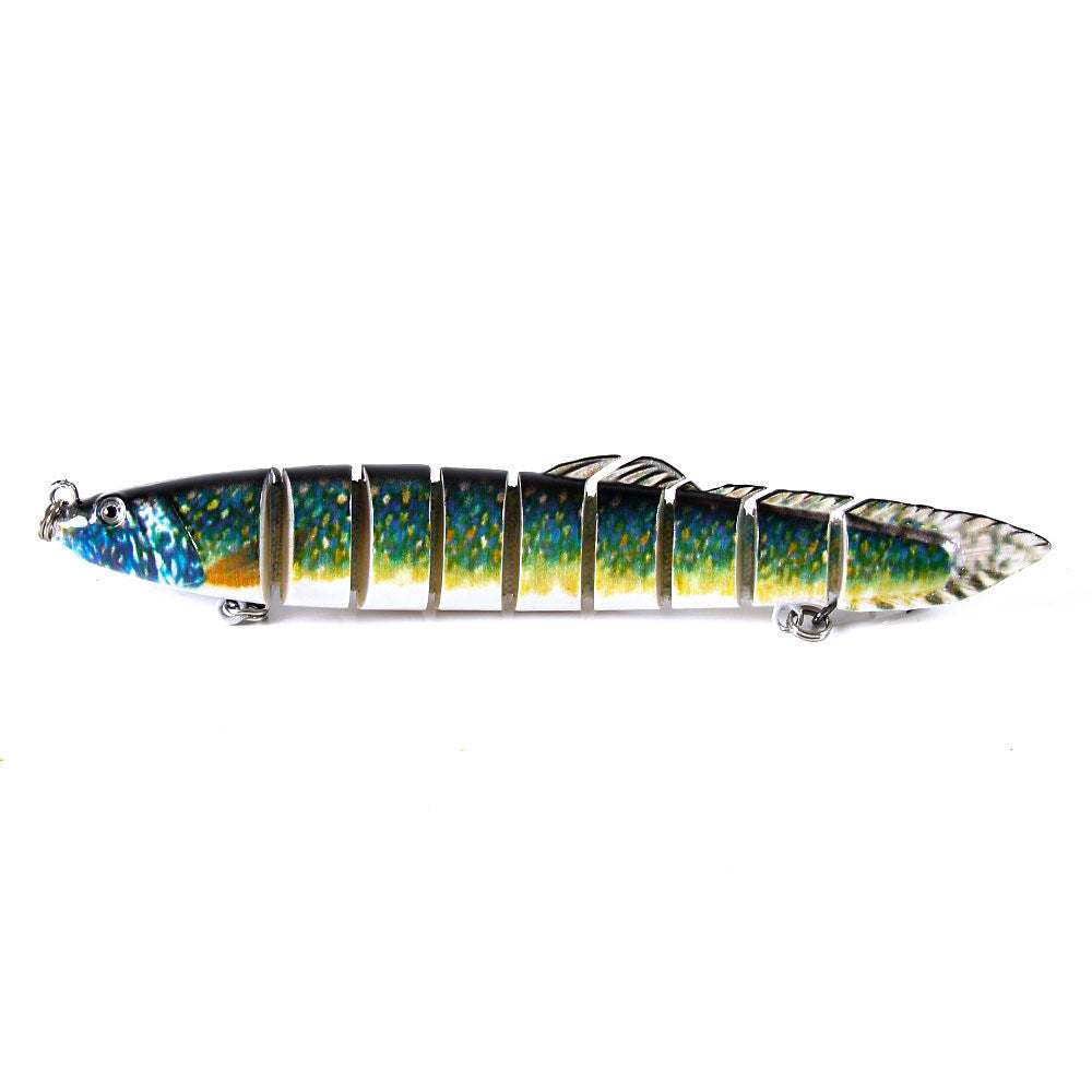 Équipement de pêche à la pêche à la pêche à la pêche à la pêche à la pêche à la pêche à la pêche à la pêche à la pêche à la pêche à la pêche à la pêch