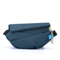 Trendy Multi-Functional Crossbody Cycling Chest Bag