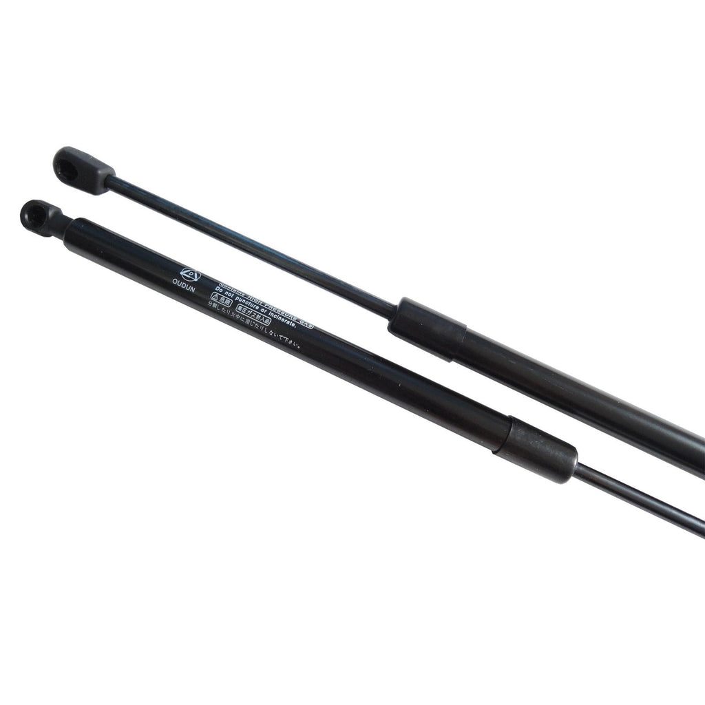 5 jeux de - Fenêtre arrière verre gaz Lift Supports Strut Shocks Fit Mariner Escape
