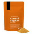 Poudre de nutrition