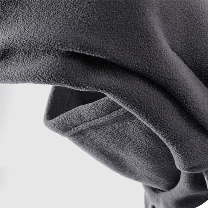Chapeau à vélo Beanie