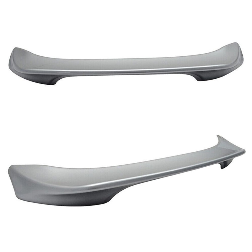 Pour 2013-2016 FR-S Base Coupe FRS 86 Peindre G1U Trunk Spoiler & Side Wing