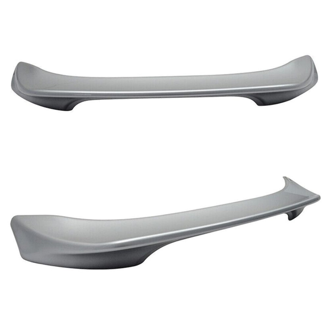 Pour 2013-2016 FR-S Base Coupe FRS 86 Peindre G1U Trunk Spoiler & Side Wing