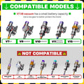 Pour la tête d'outil V7 V8 V10 V11 V15 971426-01
